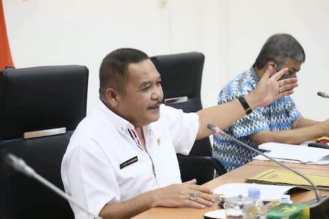 labuhanbatu1.jpg