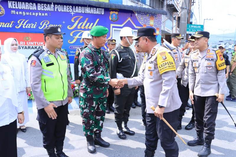 labuhanbatupolda.jpg