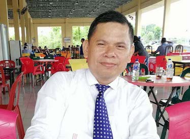 Kapolri Diminta Tidak Merekrut Eks Pegawai KPK yang Tidak Lolos TWK