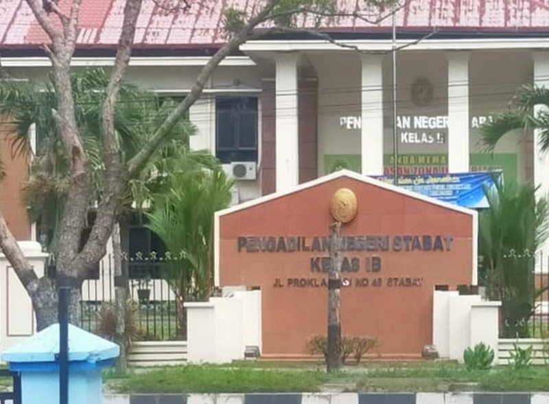 langkat21.jpg