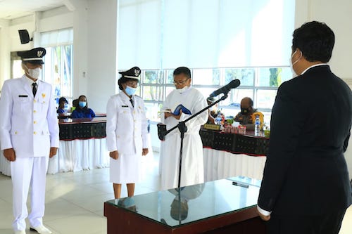 lantikkadess.jpg