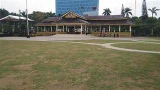 lapangan_merdeka_medan.jpg