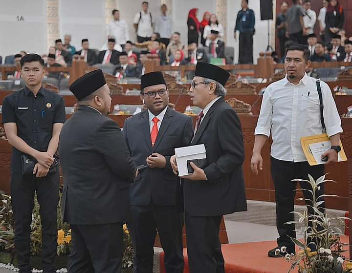letnanhadiri.jpg