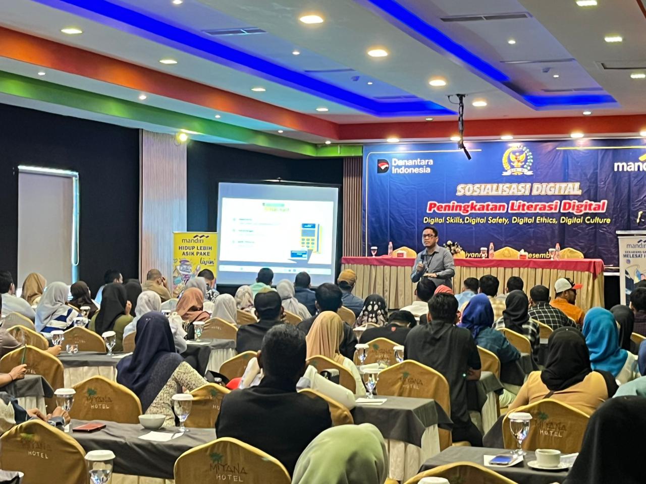 literasi_digital.jpg