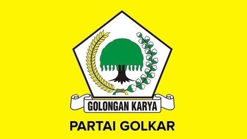 logo-golkar-www_ratio-16x9.jpg