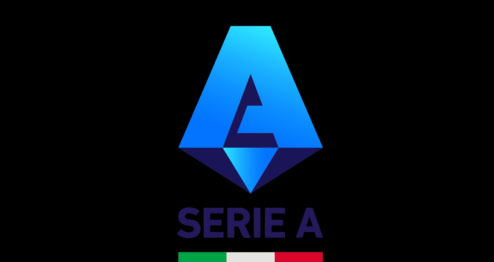 Inter Milan vs Monza Laga Pembuka Serie A Italia Sabtu 22 Agustus 2026 Pukul 23.30 WIB