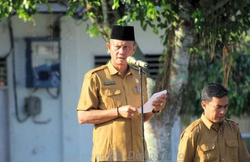 mandiri1.jpg