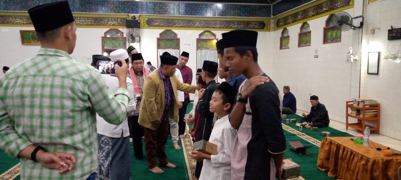 maulid.jpg