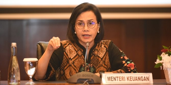 menteri-sri-mulyani-mau-kenakan-cukai-soda-hingga-kopi-sachet-negara-raup-rp-625-t.jpg