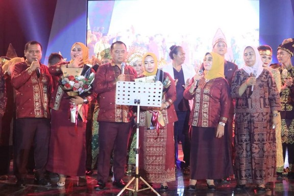meriahkan.jpg