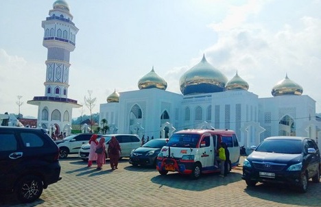 mesjid.jpg