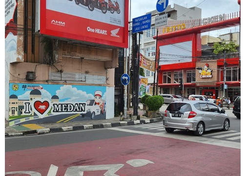 muralenje.jpg