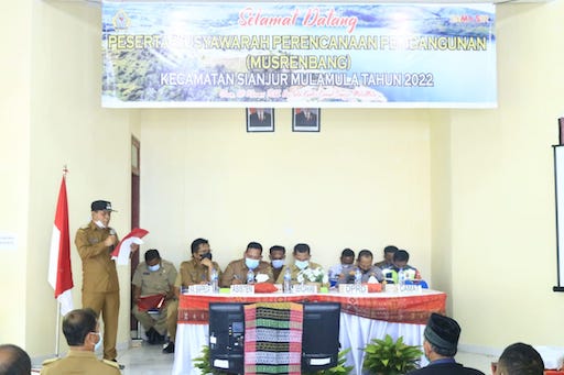 musremsianjur.jpg