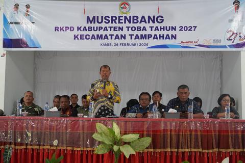 musrenbang3.jpg