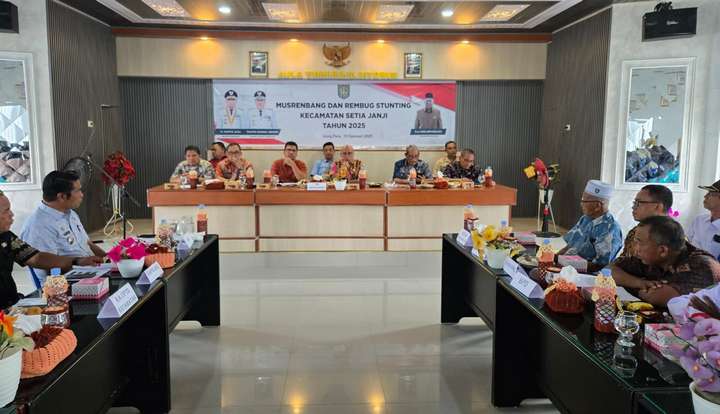 musrenbangas.jpg