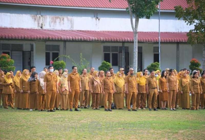 nontunai.jpg