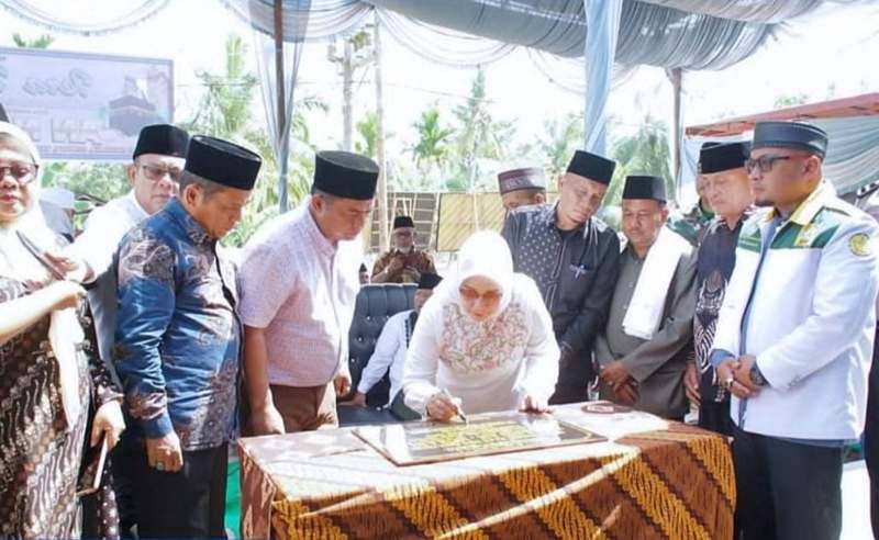panai_tengah1.jpg