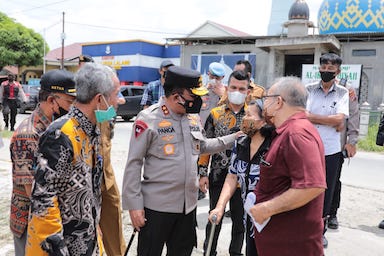 panca_belawan.jpg