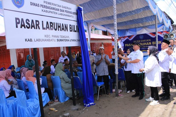 pasar1.jpg
