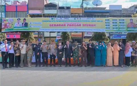 pasar5.jpg