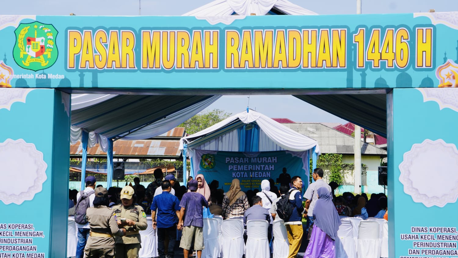 pasarmurahmedan.jpg
