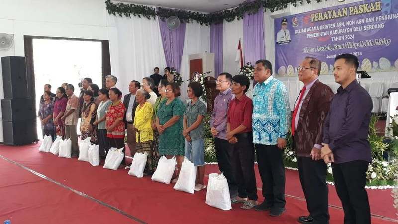 paskah2.jpg