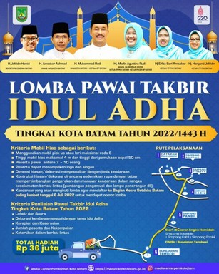 pawai.jpg