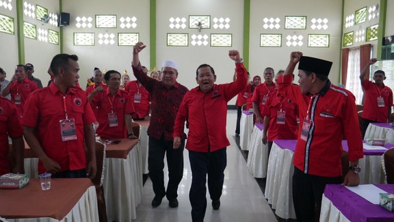 pdioptimis.jpg