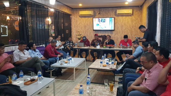 pdip3.jpg