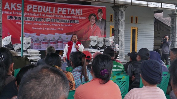 pdipmenyapa.jpg