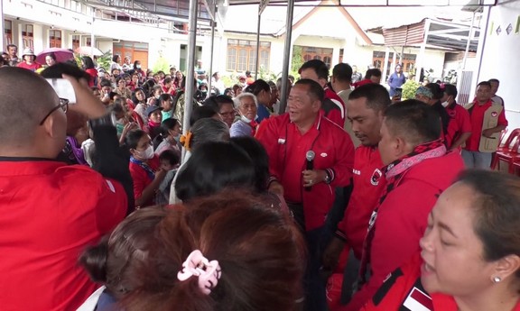 pdiptaputbantuan.jpg