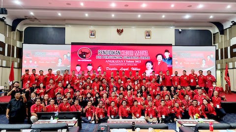 pelatiahnpdip.jpg