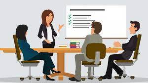 Tudingan Media Gubernur, Era Baru Kepemimpinan Bobby Nasution Dinilai Bawa Gaya Segar untuk Sumut