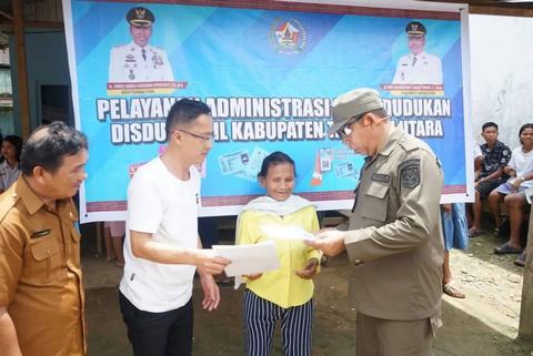 pemulihatntaput.jpg