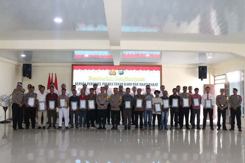 penghargaan_karo.jpg