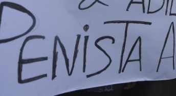 penista.jpg