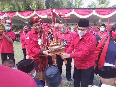 penutupan.jpg