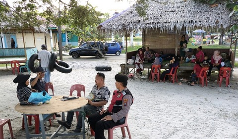 perbaungan2.jpg
