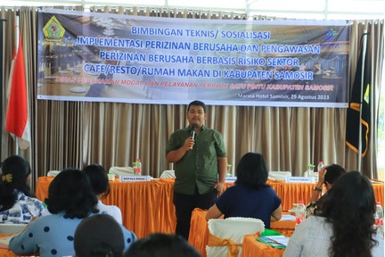 perijinan.jpg