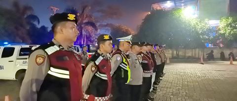 perintahkan.jpg