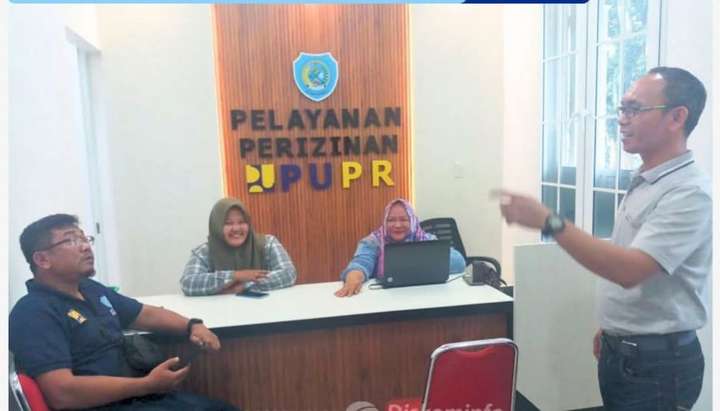 perizinan.jpg