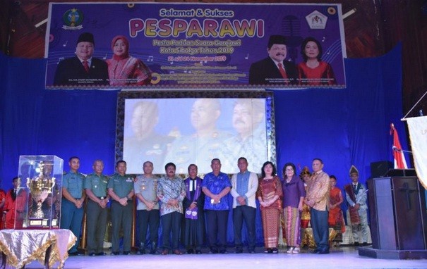 pesparawi.jpg