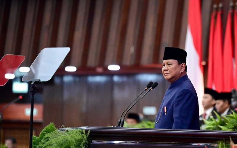 pidato_perdana_prabowo.jpg