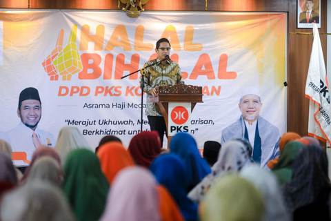 pks2.jpg
