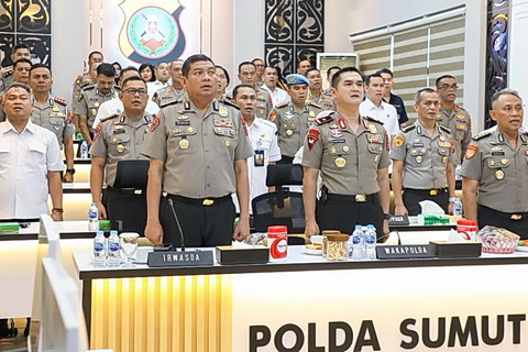 polda-sumut.jpg