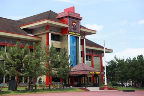 polda_sumut.jpg