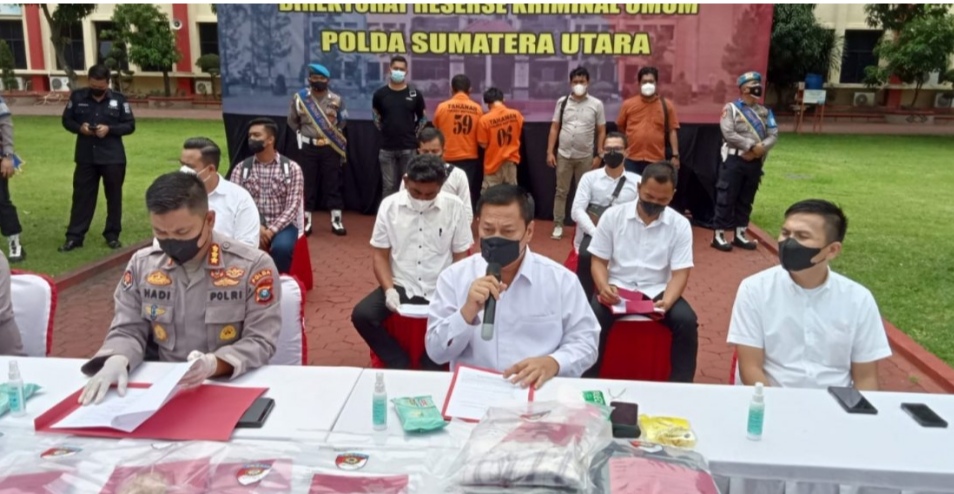 poldasu5.jpg