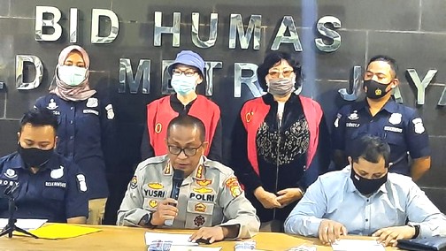 polisi-2-tersangka-pencemaran-nama-baik-ke-ahok-tak-pernah-bertemu_169.jpg