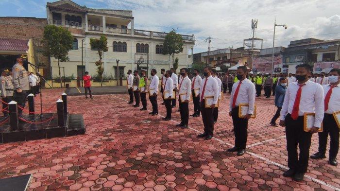 polisi_samosir.jpg