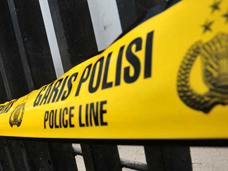 2 Kasus Pembunuhan Wanita di Karo Belum Terungkap